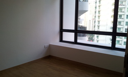 Trilight (D11), Condominium #182666712